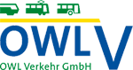 [Translate to Englisch:] OWL Verkehr GmbH