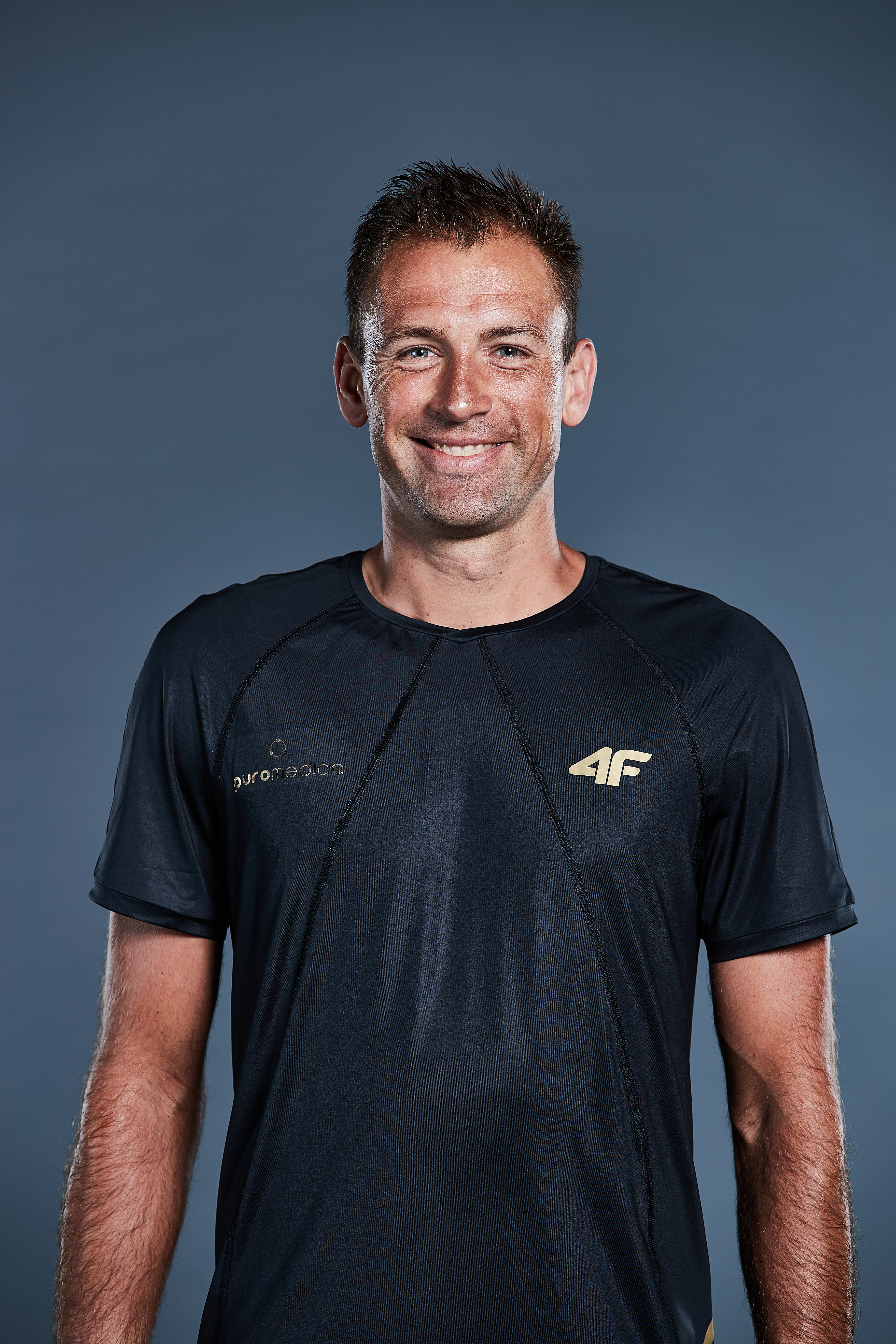 Lukasz Kubot