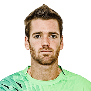 Austin Krajicek