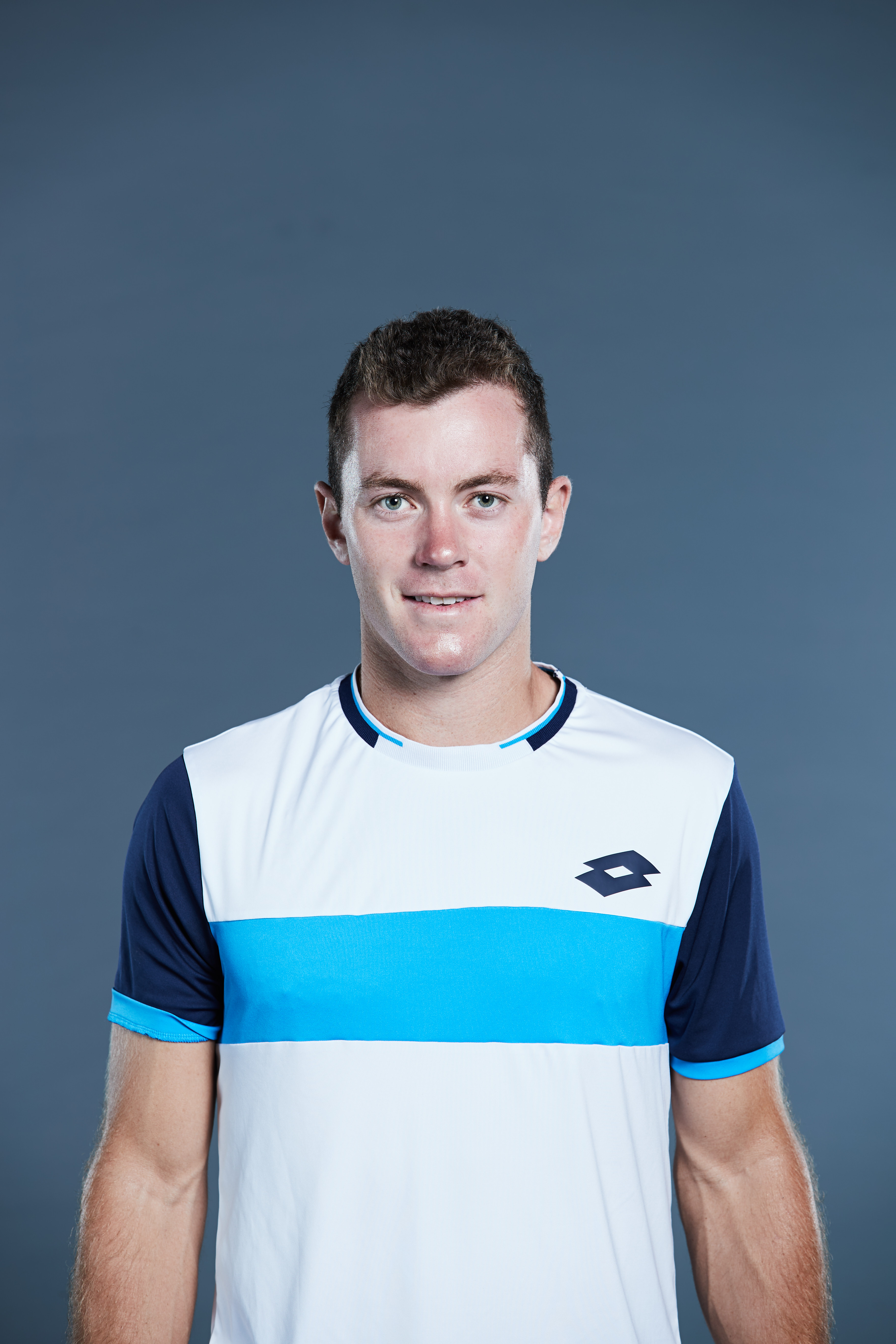 Dominik Koepfer