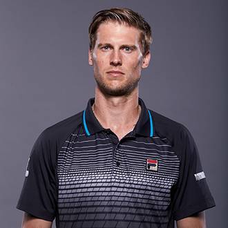 Andreas Seppi
