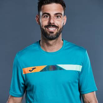 Marcel Granollers