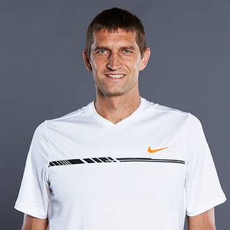 Max Mirnyi, Overview, ATP Tour