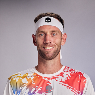 Michael Venus