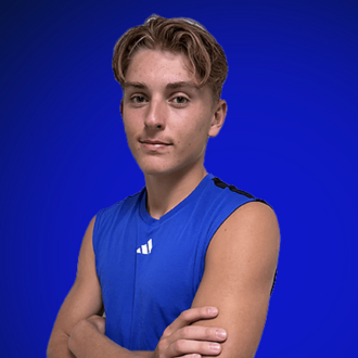 Justin Engel