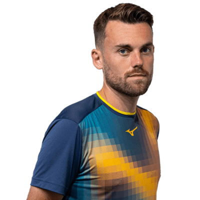 Arribage, Theo