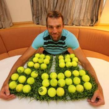 Karlovic Galerie 1