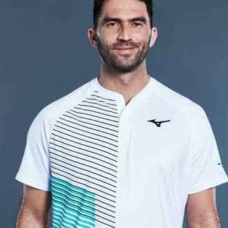 Horia Tecau