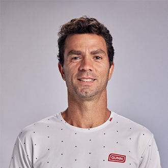 Jean-Julien Rojer