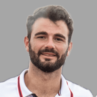 Fabien Reboul