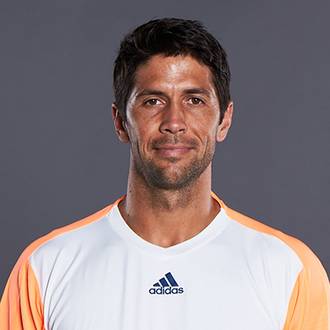 Fernando Verdasco
