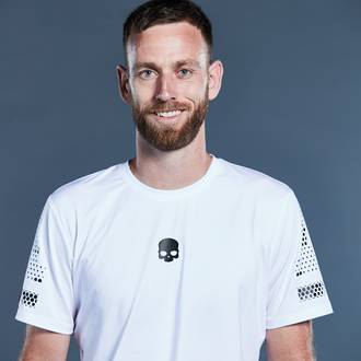 Michael Venus