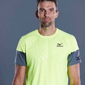 Ivo Karlovic
