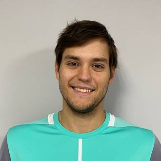 Pavel Kotov