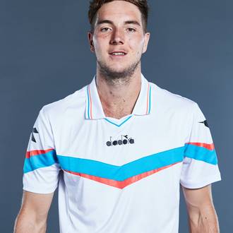 Jan-Lennard Struff