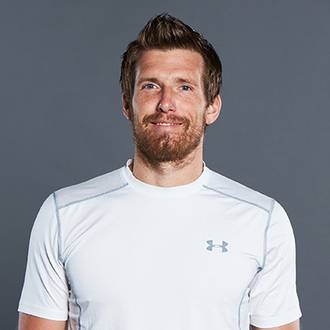 Alexander Peya