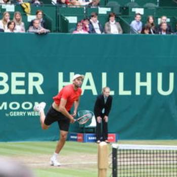 Karlovic Galerie 3
