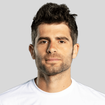 Bolelli, Simone