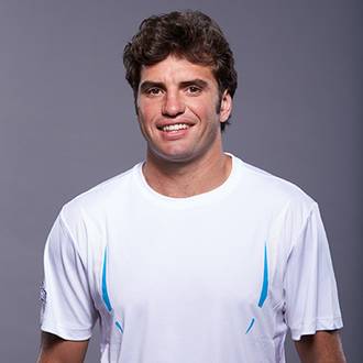 Malek Jaziri