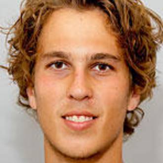 Lukas (Q) Lacko