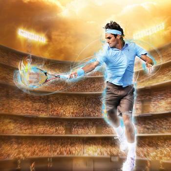 [Translate to Englisch:] Federer8