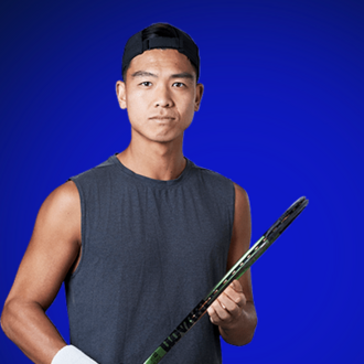 Li Tu