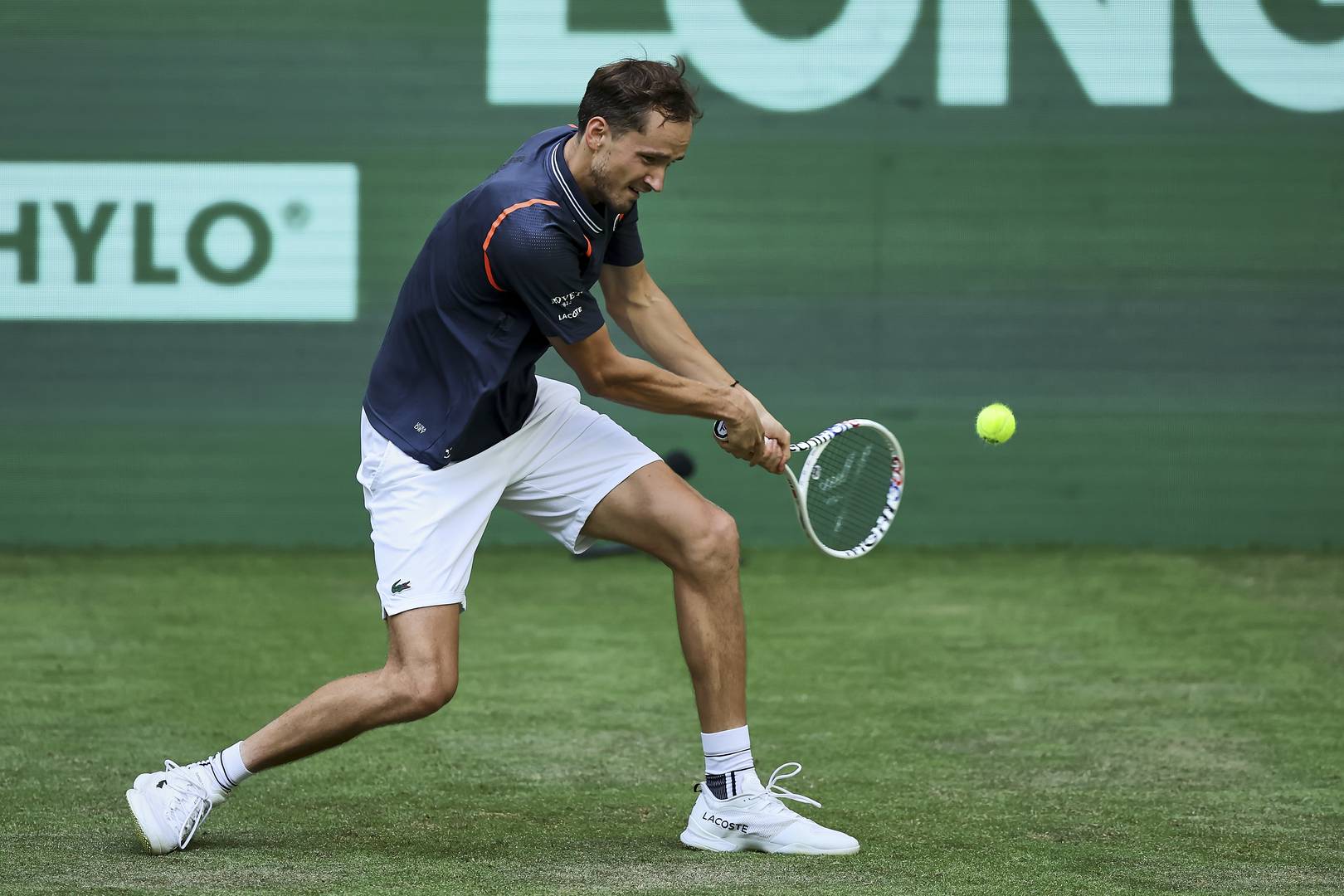 wimbledon-2023-setzliste