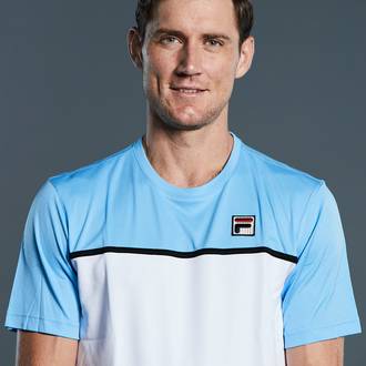 Matthew Ebden