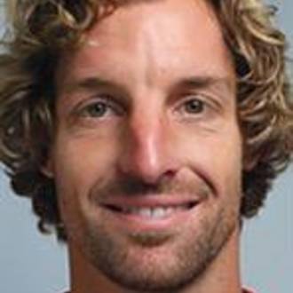 Andre Begemann