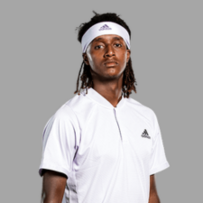 Ymer, Mikael