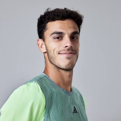 Cerundolo, Francisco