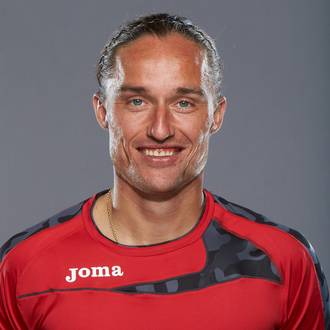 Alexandr Dolgopolov