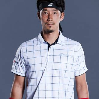 Yuichi Sugita