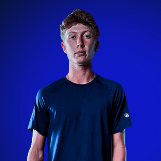Ethan Quinn