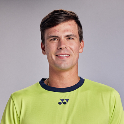 Altmaier, Daniel