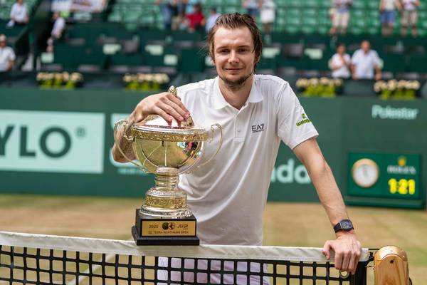 ©TERRA WORTMANN OPEN_Valentin Diehl