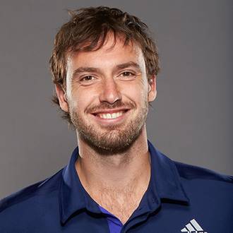 Ernests Gulbis