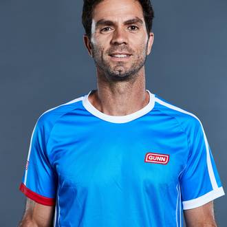 Jean-Julien Rojer