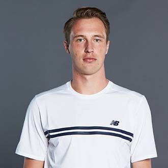 Henri Kontinen