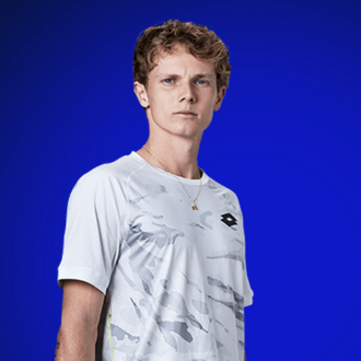Jesper De Jong