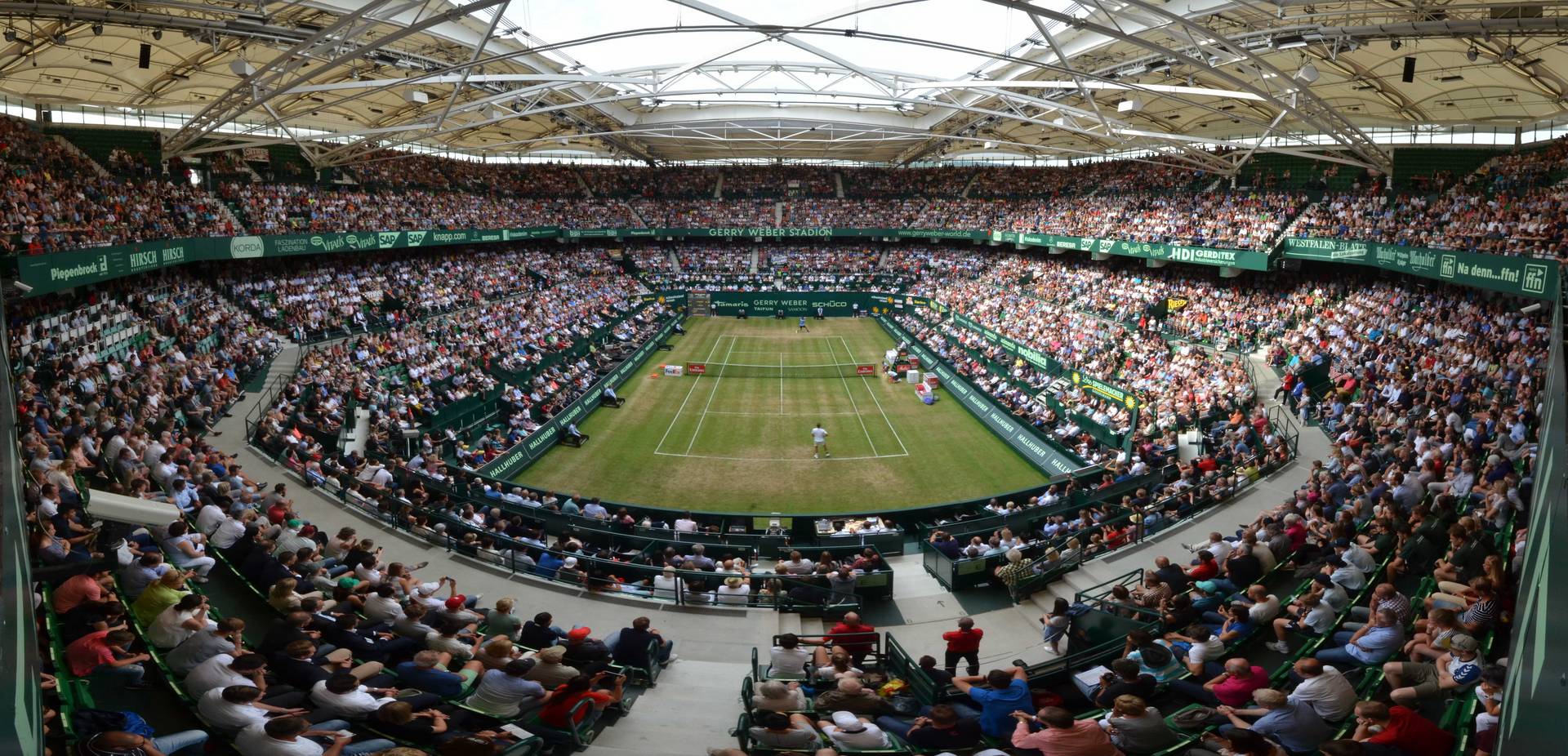 Vorverkaufsstart 27 GERRY WEBER OPEN 15 Bis 23 Juni 2019 vorverkaufsstart-27-gerry-weber-open-15-bis-23-juni-2019