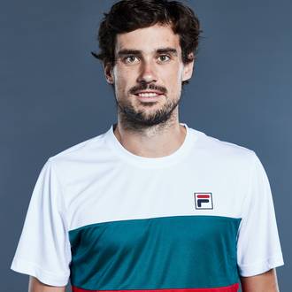 Guido Pella