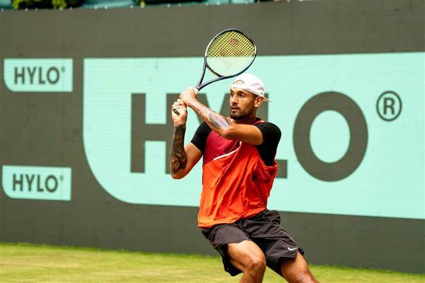 ©TERRA WORTMANN OPEN_Valentin Diehl