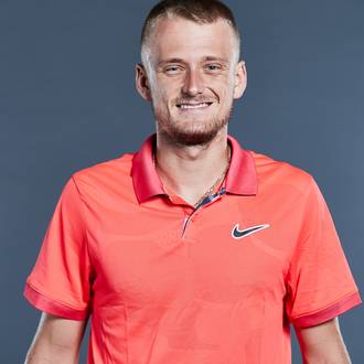 Nicola (WC) Kuhn