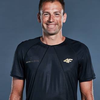 Lukasz Kubot