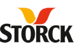 Storck