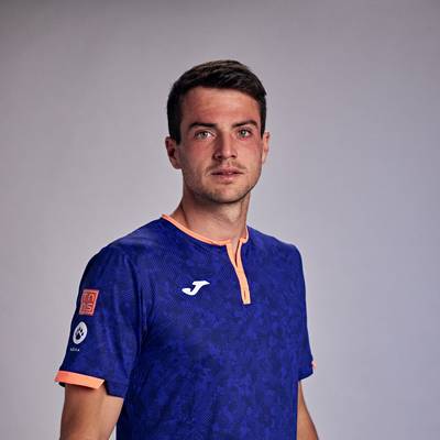 Martinez, Pedro