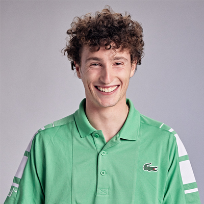 Humbert, Ugo