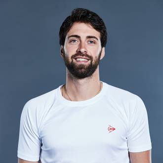 Nikoloz (Q) Basilashvili