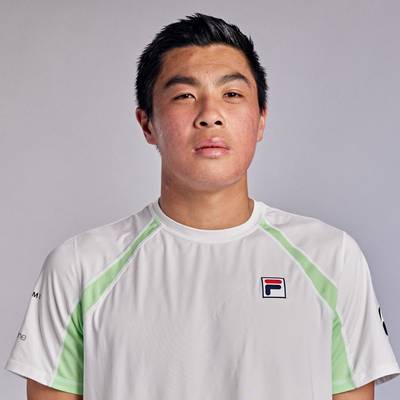 Nakashima, Brandon